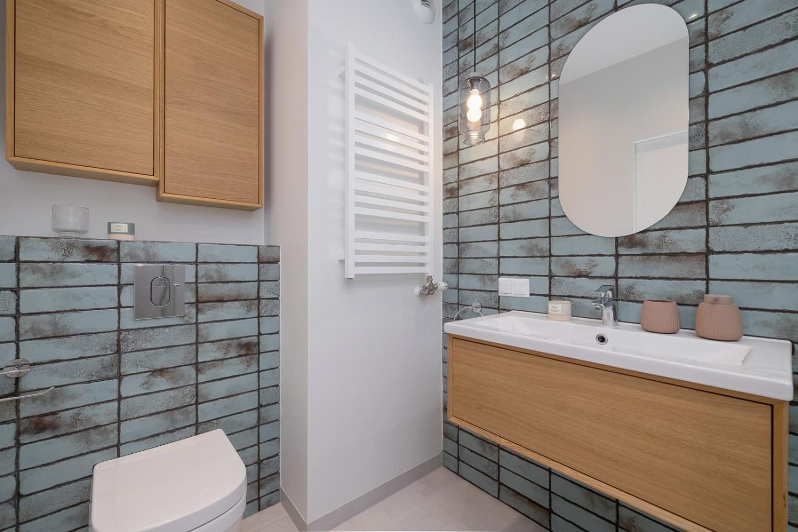 Luxury Studio - Lwowska 10 Street Krakov Exteriér fotografie